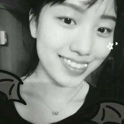 另类国产抖音自拍视频