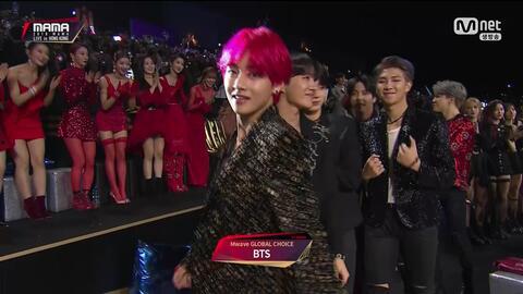 另类国产抖音自拍视频