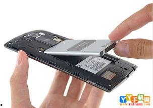 国产翻盖手机拆卸视频,拆卸视频带你一探究竟