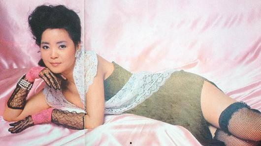 国产丝袜熟女露脸视频,国产视频引发热议