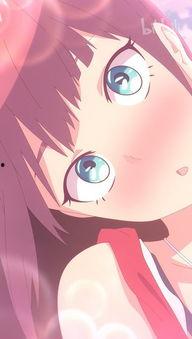 国产玉石动画视频大全集,穿越时空的奇幻之旅