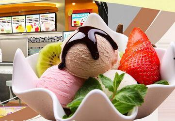 国产雪糕名录视频大全集,尽享夏日清凉，探寻国货魅力