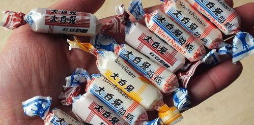 国产雪糕名录视频大全集,尽享夏日清凉，探寻国货魅力