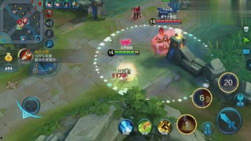 国产小鲁班视频,匠心独运，打造智能生活新篇章