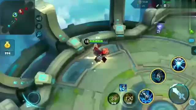 国产小鲁班视频,匠心独运，打造智能生活新篇章