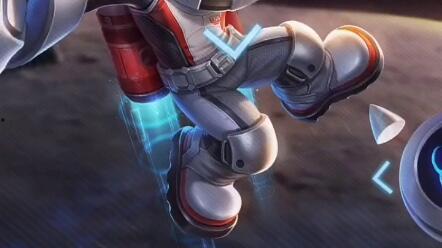 国产小鲁班视频,匠心独运，打造智能生活新篇章