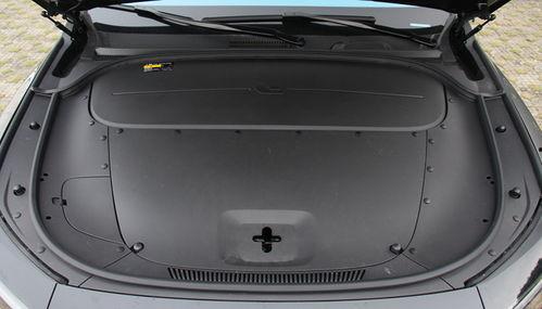 国产车电池测评视频播放,续航实力大比拼，揭秘电池性能新标杆