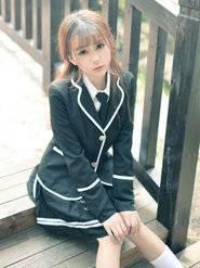 国产做无码视频在线观看,在线畅享私密时光