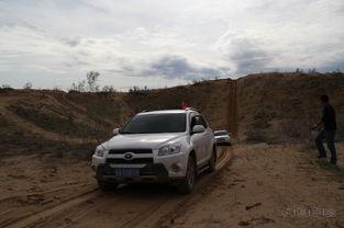 国产两冲越野视频,速度与激情的极致演绎