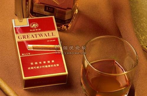 国产雪茄使用方法视频,视频教学带你轻松入门