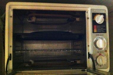 国产凯撒拆箱视频大全,揭秘神秘战车真面目