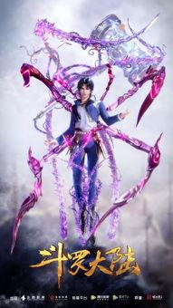 国产现代动漫腾讯视频,国产现代动漫的璀璨星空