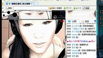 17季国产人仔测评视频,品质升级，童趣再现