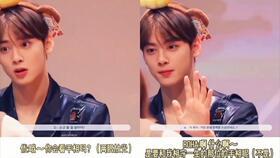 17季国产人仔测评视频,品质升级，童趣再现