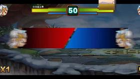 国产拖挂机视频大全图片,视频大全图片解析