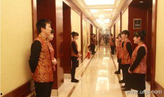 国产大学生宾馆高清视频,揭秘校园住宿生活全景