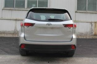 国产视频2015款,2015款车型深度解析