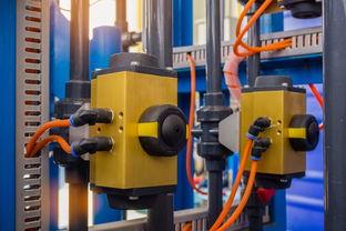 国产气焊设备视频,创新技术引领焊接新时代