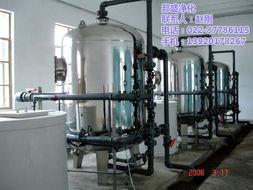 国产气焊设备视频,创新技术引领焊接新时代