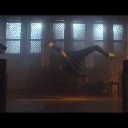 国产在线 sm视频,揭秘隐秘的欲望世界  第1张