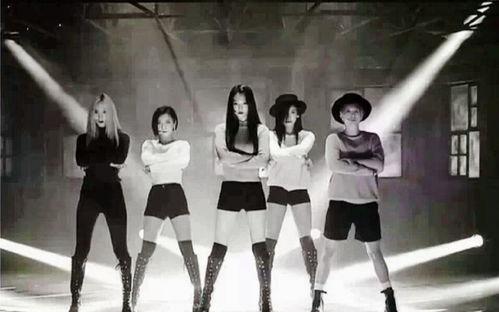 国产在线 sm视频,揭秘隐秘的欲望世界  第2张