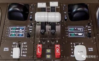 国产飞机驾驶室视频,科技与创新的飞行界面  第2张