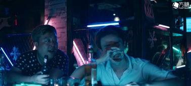 国产大陆男同志直播视频,展现真实情感与生活点滴  第3张