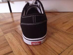 国产免费假鞋视频,视频揭秘背后的真相与争议