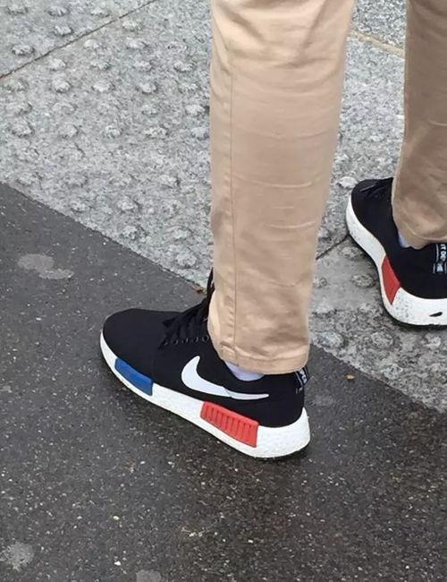 国产免费假鞋视频,视频揭秘背后的真相与争议  第2张